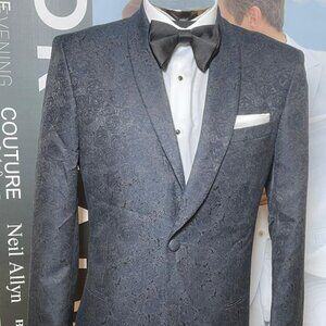 BRUNO MAGLI DINNER JACKET